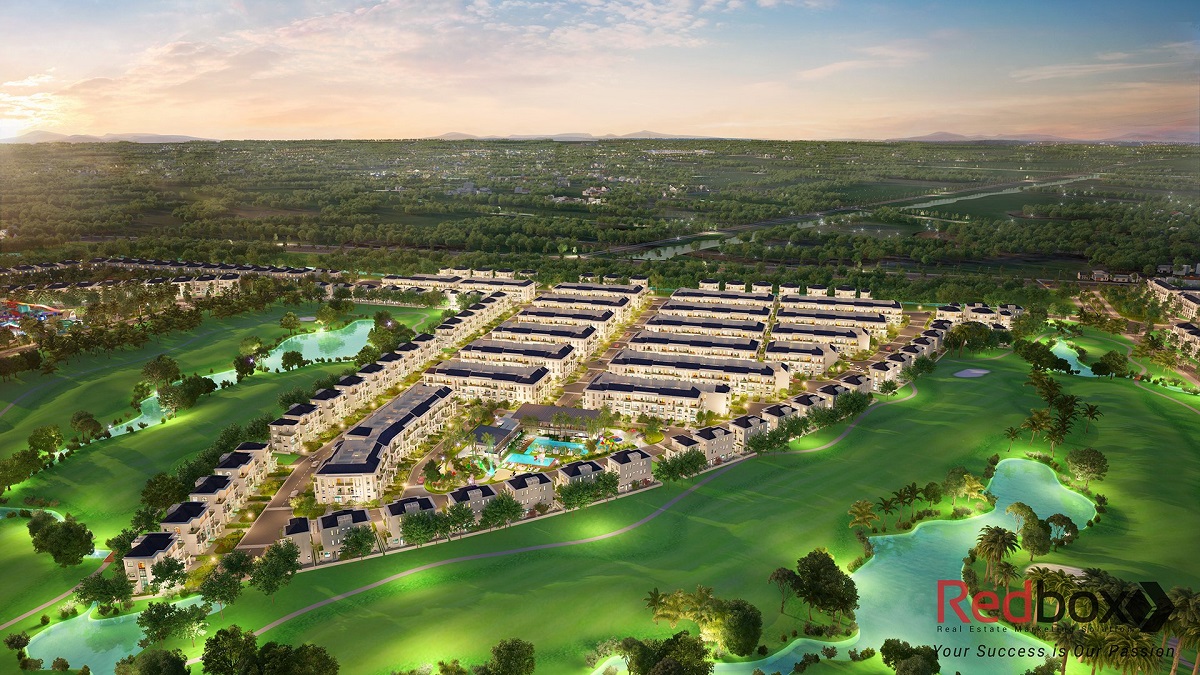 đất nền củ chi mặt đường lê thị hà